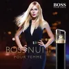 Hugo Boss Boss Dámský noční sprej Náhled obrázku produktu 7