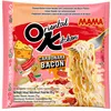 MAMA OK Oriental Kitchen Ramen - Carbonara Bacon 85g Anteprima dell’immagine prodotto 1