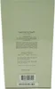 Van Cleef & Arpels Patchouli Blanc Eau de Parfum 75ml Voir les images du produit 4