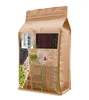 Vegan eiwitpoeder, 2 kg. Plantaardig eiwit, voor Productafbeelding-voorbeeld 2
