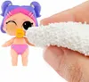 L.O.L.-&#220 berraschung! - Baby Bundle Surprise PDQ &#40 Produktbild-Vorschau 6