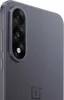 OnePlus Nord 5 (Nero Infinito) DS 6,83" AMOLED Anteprima dell’immagine prodotto 3