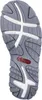 Rieker Komfort Sandalen Ribbonstretch/Namur Damen Produktbild-Vorschau 49