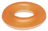 Anello gonfiabile Bestway 76 cm B36024 B36024 Anteprima dell’immagine prodotto 55