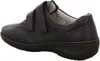 Waldläufer Damen Halbschuhe schwarz, Leder, Weite K, Produktbild-Vorschau 28
