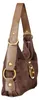 GUESS JEANS Handtassen SG930818_MAESPRES Productafbeelding-voorbeeld 7
