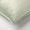 Dutch Decor Kissenbezug Finn 60x60 cm Grün Produktbild-Vorschau 2