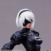 Figura NieR:Automata FORM-ISM 2B (YoRHa No.2 Type B) Anteprima dell’immagine prodotto 6