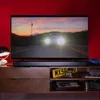 Bose Smart Ultra Soundbar Schwarz EU Produktbild-Vorschau 6