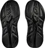 Hoka One One M Rincon 4 Black / Black 44.5 Produktbild-Vorschau 11