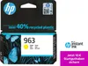 HP 3JA25AE Tintenpatrone yellow No. 963 Produktbild-Vorschau 39