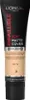 L’Oréal Paris 24h Matte Cover Foundation 130 True Beige, Produktbild-Vorschau 3