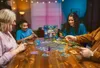 Disney Villainous: Onstoppable! Ravensburger 24694 Productafbeelding-voorbeeld 9
