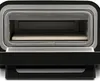 G3Ferrari G 1020400 Pizza Pro 2 Minuti Voir les images du produit 14