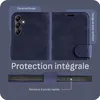 Cazy Coque compatible avec Samsung Galaxy A54 Coque avec Voir les images du produit 4