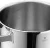 WMF Fritovací hrniec 20 cm Funkcia 4 Indukčný hrniec Náhľad obrázku produktu 10