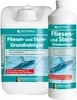 HOTREGA Fliesen- und Stein- Grundreiniger 1L - Reiniger Produktbild-Vorschau 8