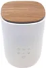 Humidificateur d'air Medisana AH 680 Voir les images du produit 19
