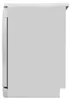 Bosch SMS4EVW08E weiß Produktbild-Vorschau 11