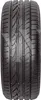 Bridgestone Turanza Er300 (*) 205/55R16 91H Rz Produktbild-Vorschau 7