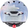 Bolle Stance Junior-stadthelm  S  S Produktbild-Vorschau 3