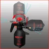 KS Tools 150.8252 1508252 Industrial sprayer 2 l Voir les images du produit 14