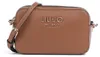 Liu-jo Ecs S Camera Case Brązowy Podgląd zdjęcia produktu 1