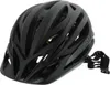Giro Artex MIPS Helm schwarz matt größe L 7099884 Produktbild-Vorschau 5