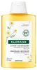 Šampon pro blond vlasy Heřmánek (Brightening Blond Hair Náhled obrázku produktu 3