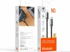 Mcdodo Usb-C Lightning rýchlonabíjací kábel pre Iphone 3M Náhľad obrázku produktu 13
