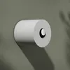 KEUCO REVA Toilettenpapier-Ersatzrollenhalter, Rollenbreite Produktbild-Vorschau 11