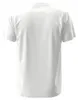 Stedman Baumwolle Classics Uni T-Shirt 05.2000 Gr. 3XL weiß Produktbild-Vorschau 3