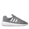 45 1/3|adidas Originals Swift Run 22 Herren Sneaker GZ3495 Produktbild-Vorschau 4