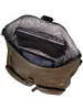 LEONHARD HEYDEN Leder Umhängetasche Schultertasche mit Produktbild-Vorschau 7