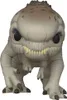 Funko Pop! Jurassic World 5 - Premium Figurkę Distortus Rex Náhľad obrázku produktu 2