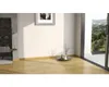 SKANDOR Sockelleiste Eiche O x ford FOEI131 FU60L 2400 x 58 Produktbild-Vorschau 4