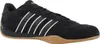 Adidas Adipista Černý Náhled obrázku produktu 5