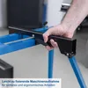 Scheppach Piètement UMF1550 pour scies à onglets | Capacité Voir les images du produit 13