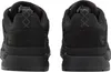 Timberland Euro Trekker Low Baskets Hommes Voir les images du produit 7