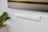 Beam (2. Gen) weiß Soundbar Produktbild-Vorschau 16
