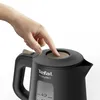 Tefal Includeo Wasserkocher 1L schwarz Produktbild-Vorschau 11
