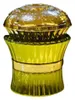 Ministry of Gourmand Cake Temptation Eau De Parfum 100 ml Produktbild-Vorschau 2