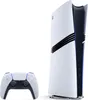 Sony PS5 Konsole  PRO  DIGITAL (2TB)   FC26 Produktbild-Vorschau 11