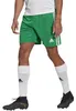 Adidas - "Squadra 21" Shorts für Herren PP2228 (L) (Grün) Produktbild-Vorschau 4