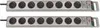 Brennenstuhl Super-Solid 13.500A Produktbild-Vorschau 35