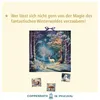Wand-Adventskalender - Magischer Winterwald Produktbild-Vorschau 3