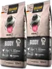 Belcando Buddy Hundefutter 2 x 12,5 kg Produktbild-Vorschau 1