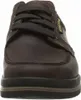 Mephisto CHARLES Halbschuh, Fettleder, AIR-RELAXE - Produktbild-Vorschau 5