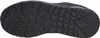 Skechers scarpe Unostand, 403674LBBK Anteprima dell’immagine prodotto 12