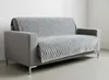 Eurofirany Deka 3D efekt strieborná 200x220 cm 260 GSM Náhľad obrázku produktu 11